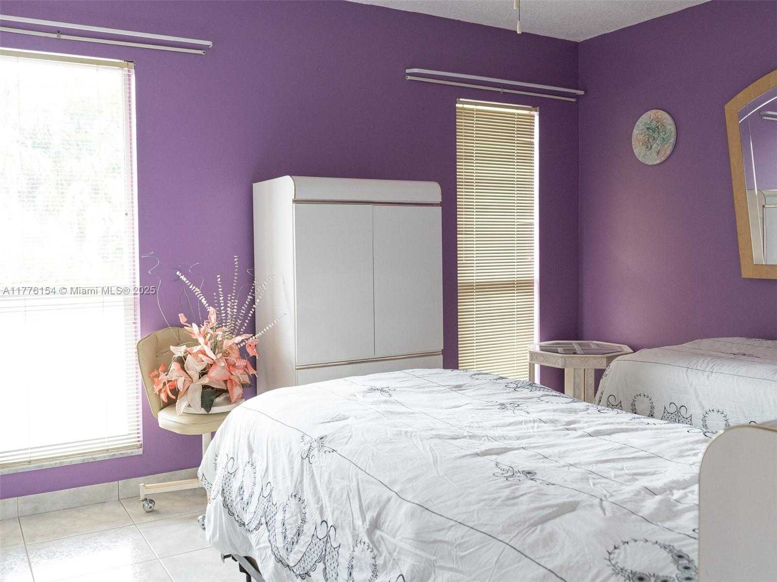 Small Image of 250 NORTH EAST 20TH ST #1290, Boca Raton Number 11