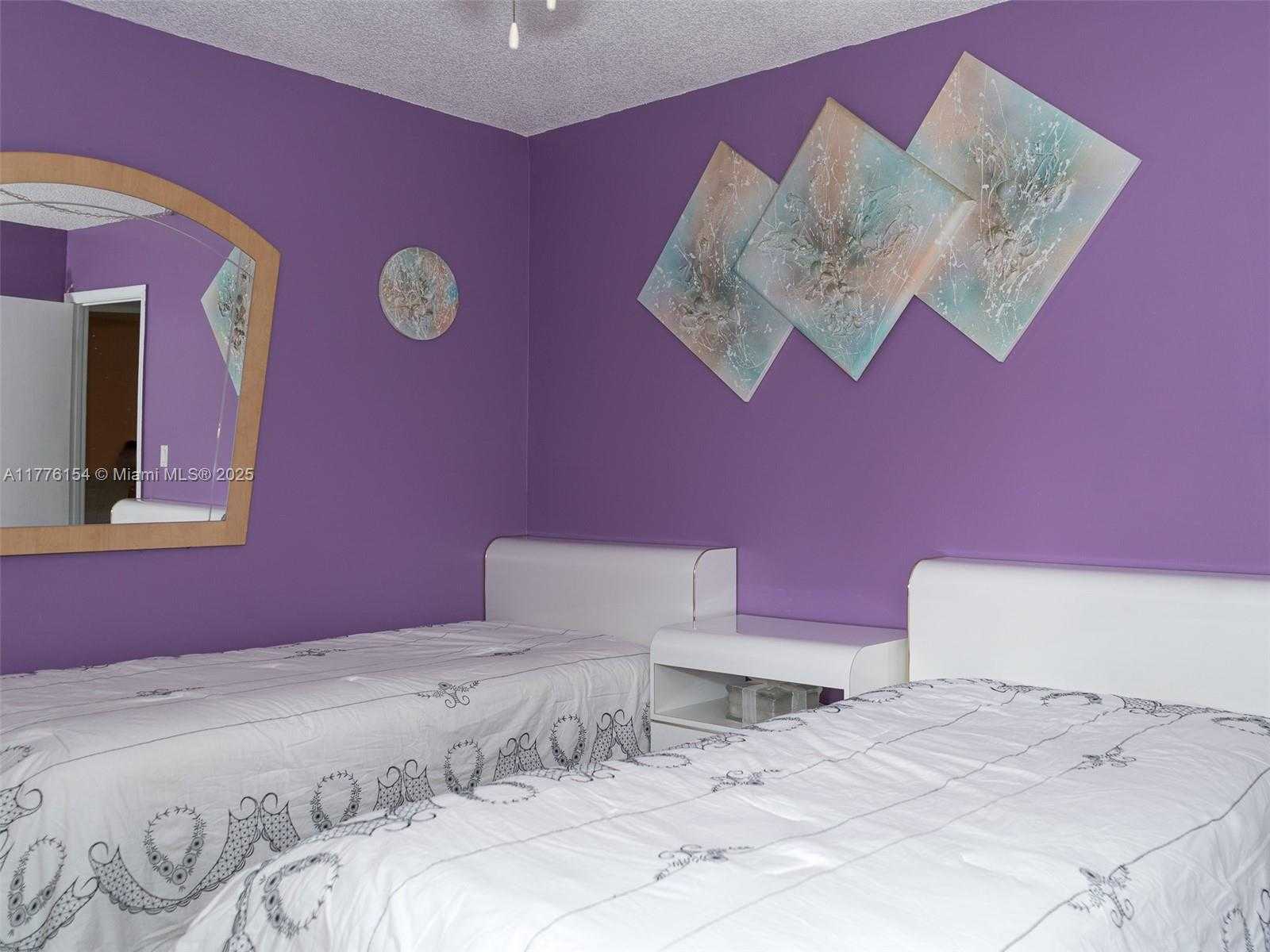 Small Image of 250 NORTH EAST 20TH ST #1290, Boca Raton Number 12