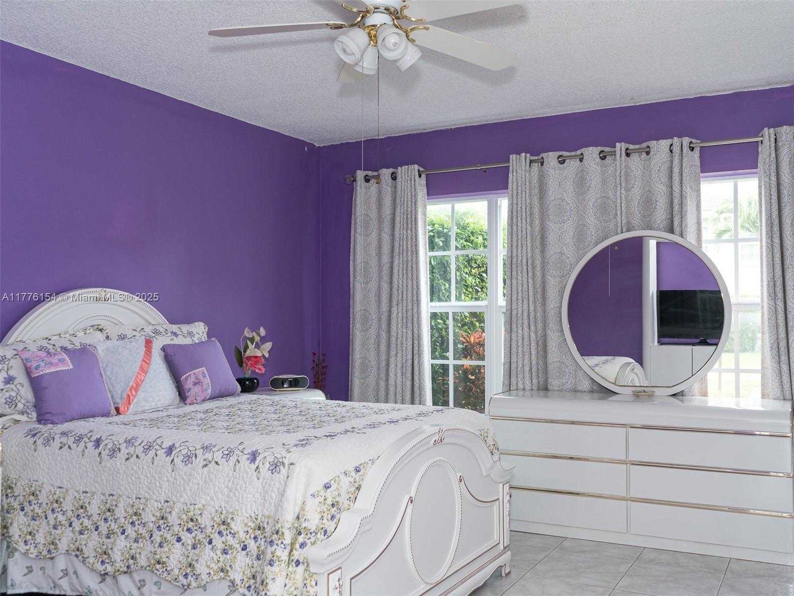 Small Image of 250 NORTH EAST 20TH ST #1290, Boca Raton Number 14