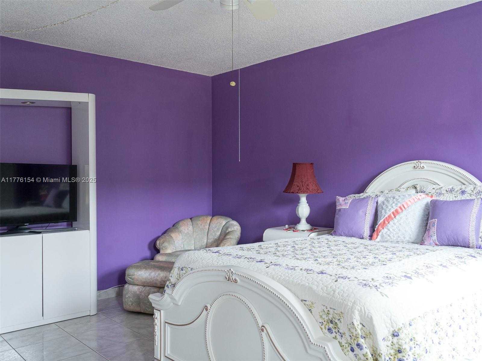 Small Image of 250 NORTH EAST 20TH ST #1290, Boca Raton Number 15