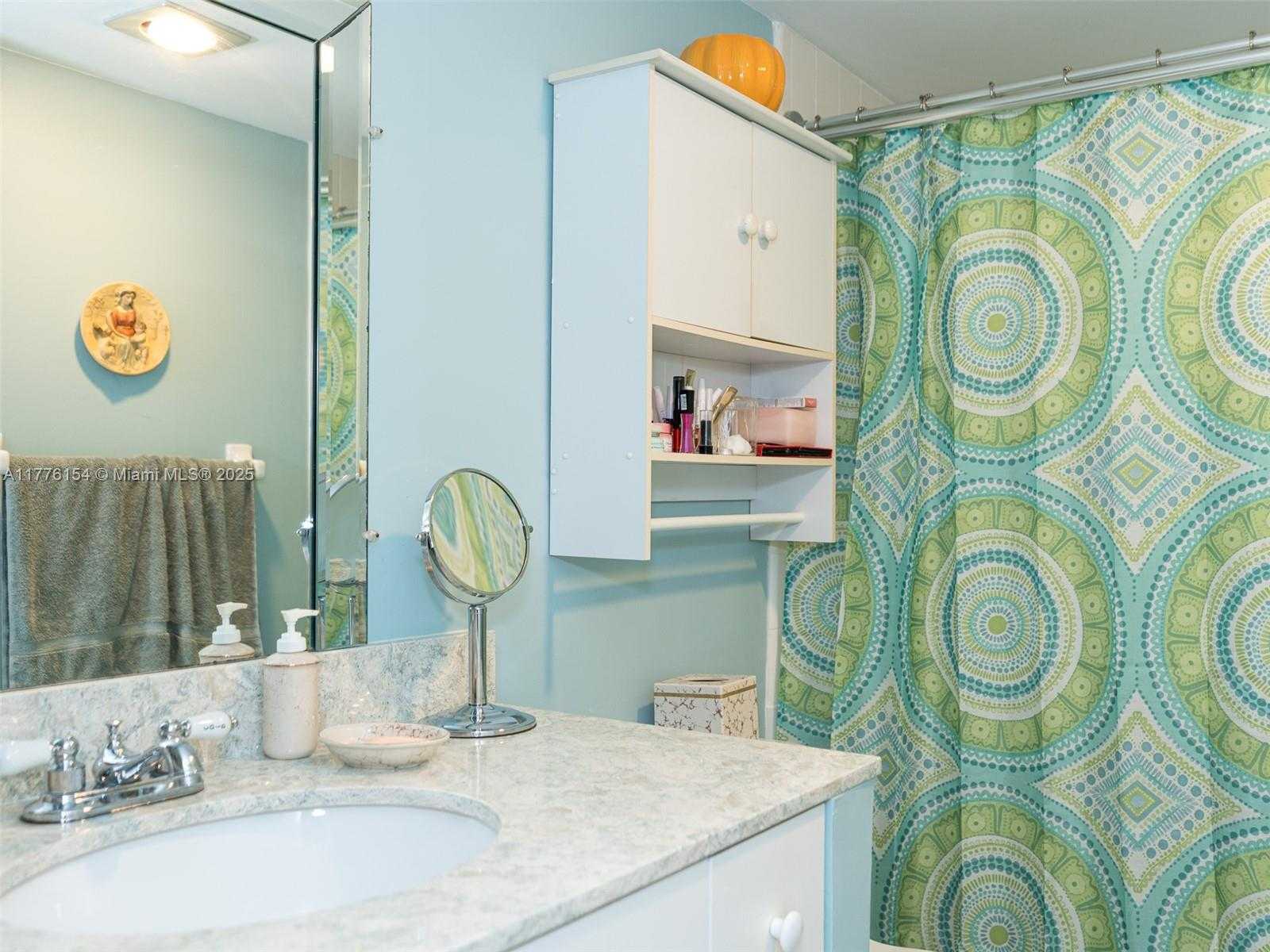 Small Image of 250 NORTH EAST 20TH ST #1290, Boca Raton Number 16