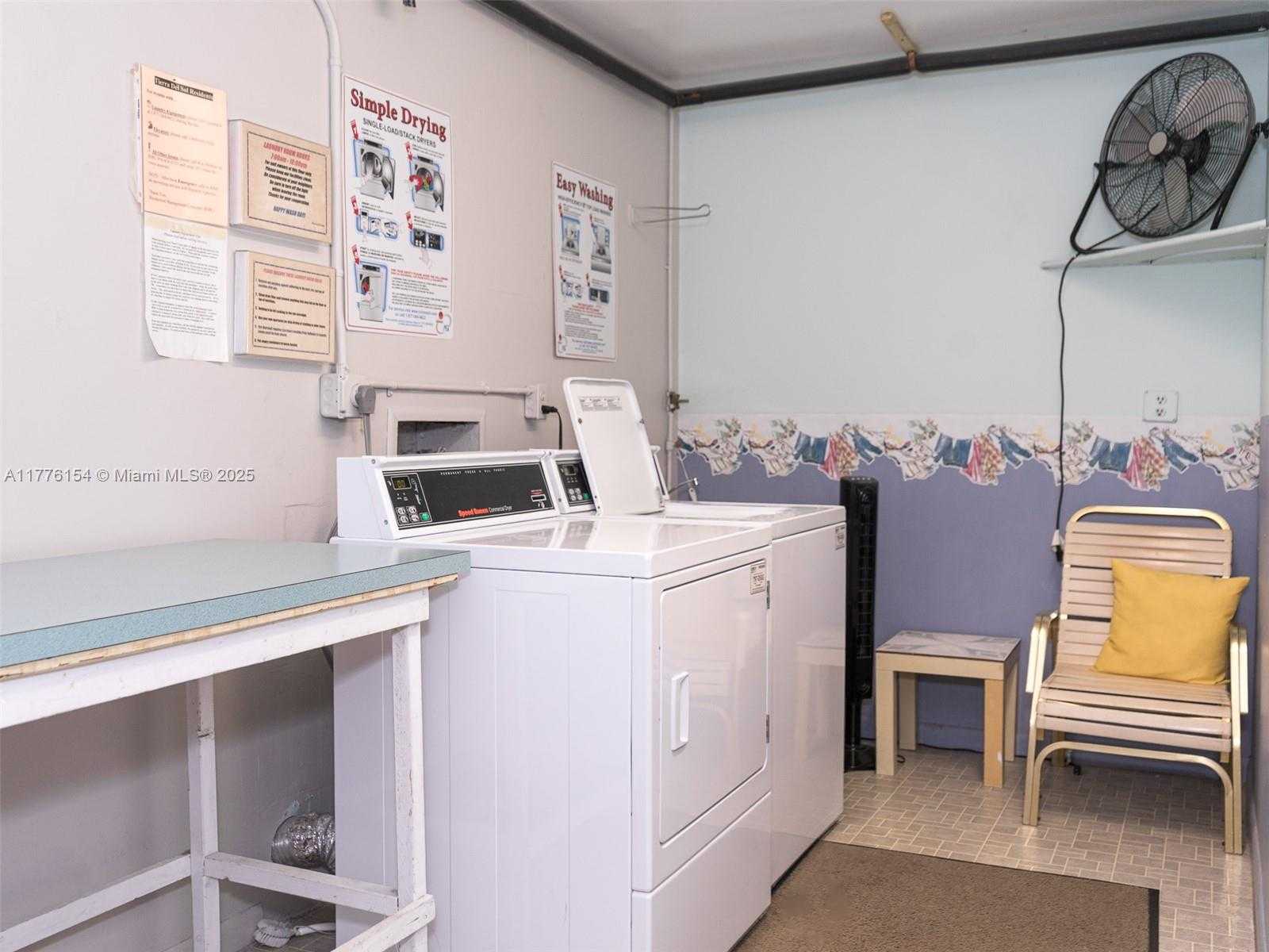 Small Image of 250 NORTH EAST 20TH ST #1290, Boca Raton Number 18