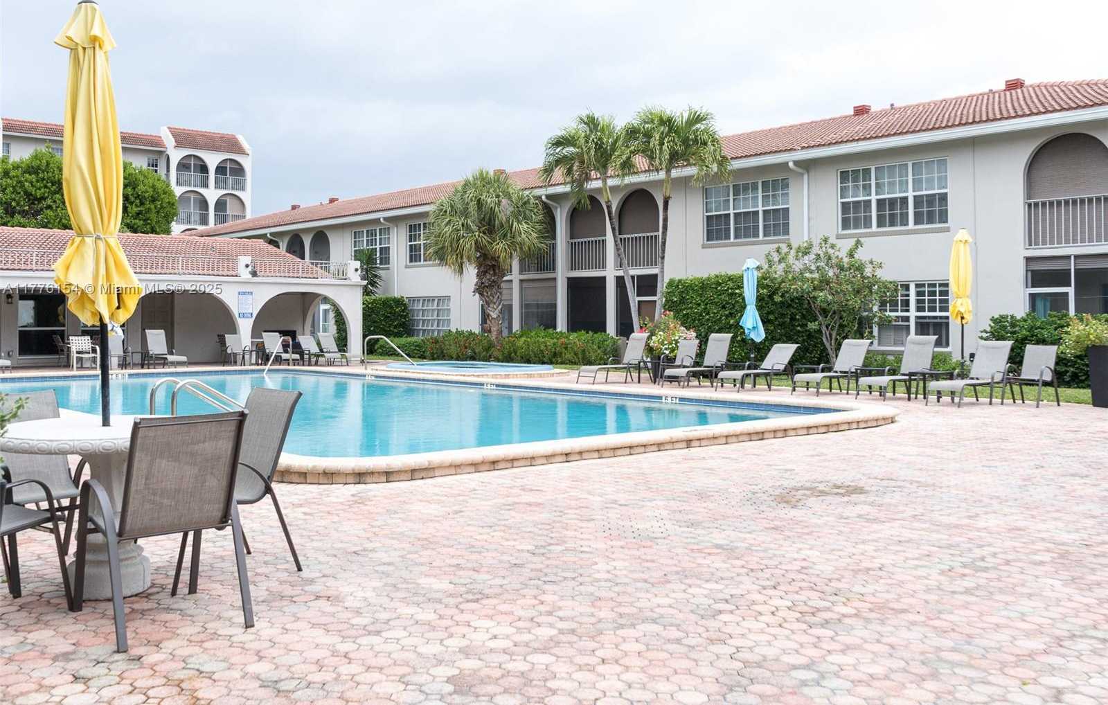Small Image of 250 NORTH EAST 20TH ST #1290, Boca Raton Number 19