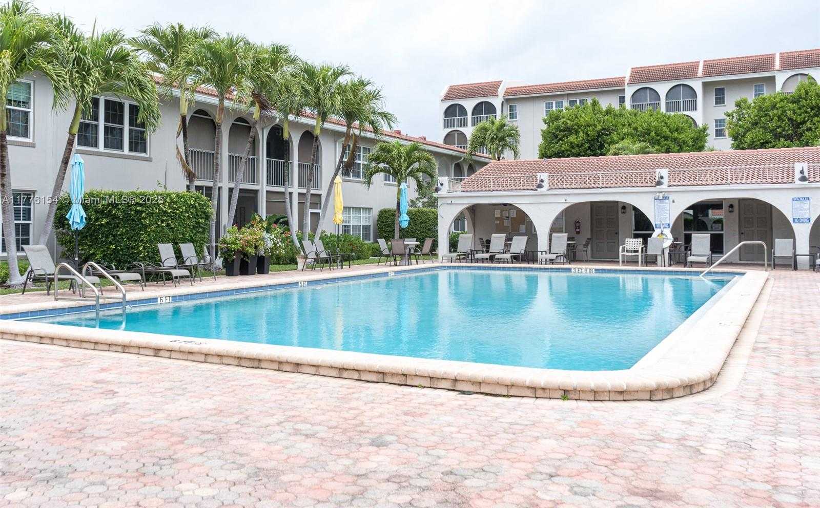 Small Image of 250 NORTH EAST 20TH ST #1290, Boca Raton Number 20