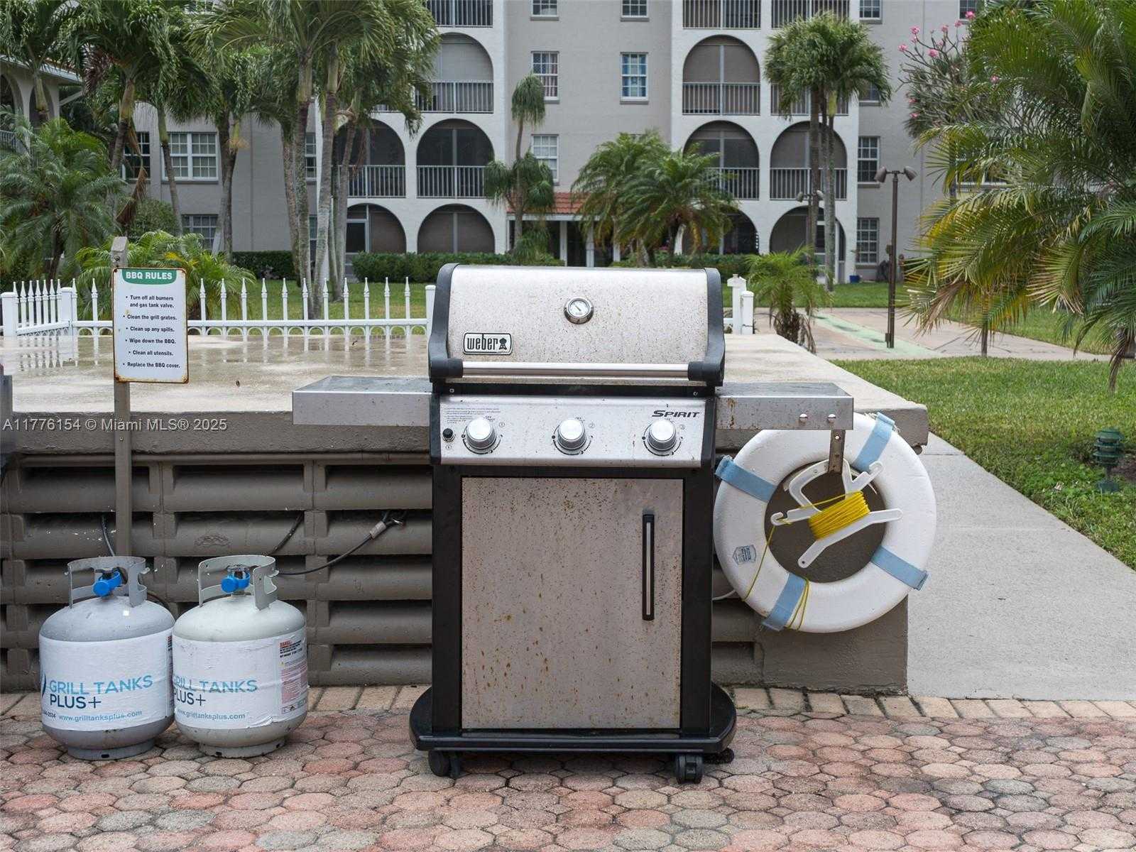Small Image of 250 NORTH EAST 20TH ST #1290, Boca Raton Number 21