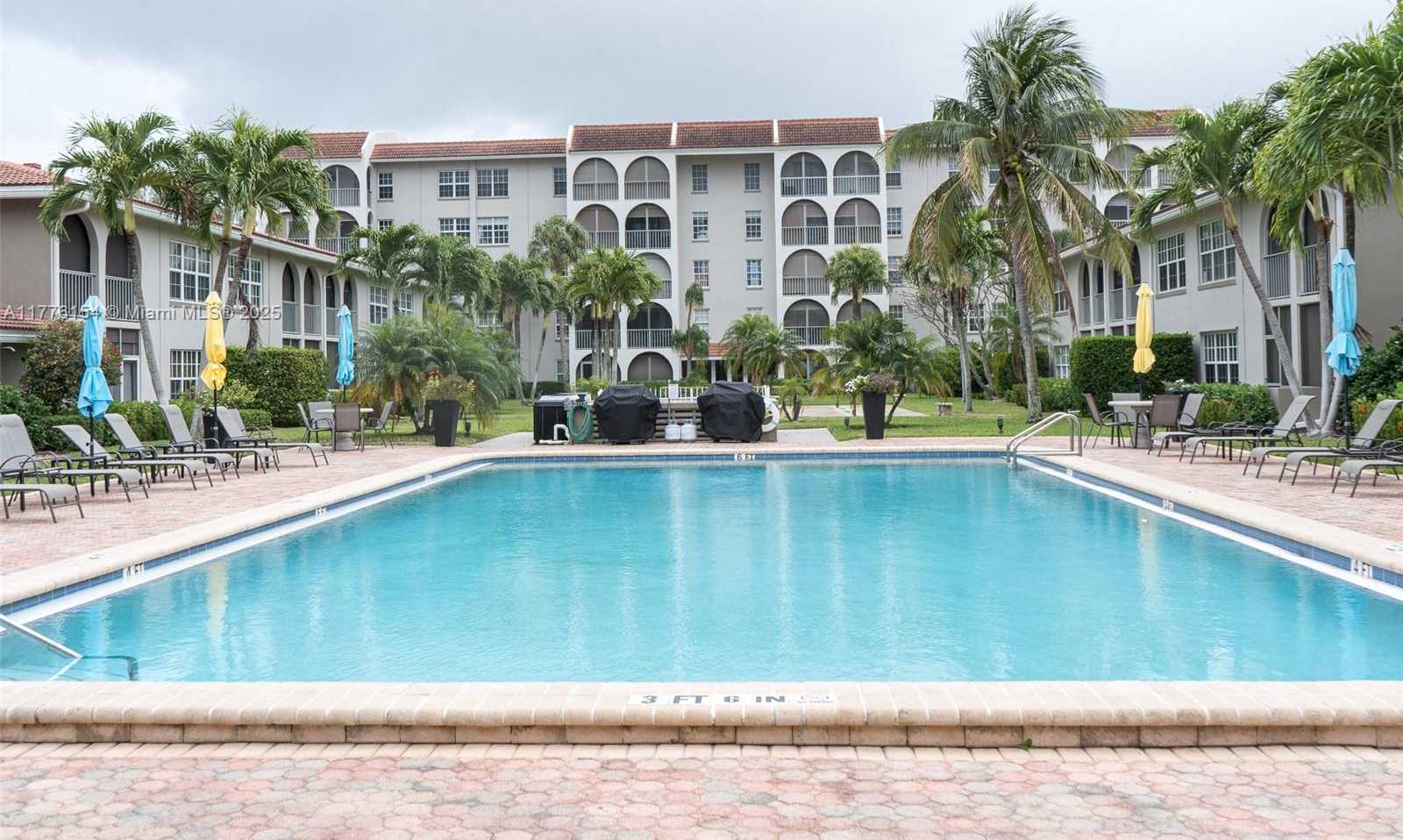 Small Image of 250 NORTH EAST 20TH ST #1290, Boca Raton Number 22