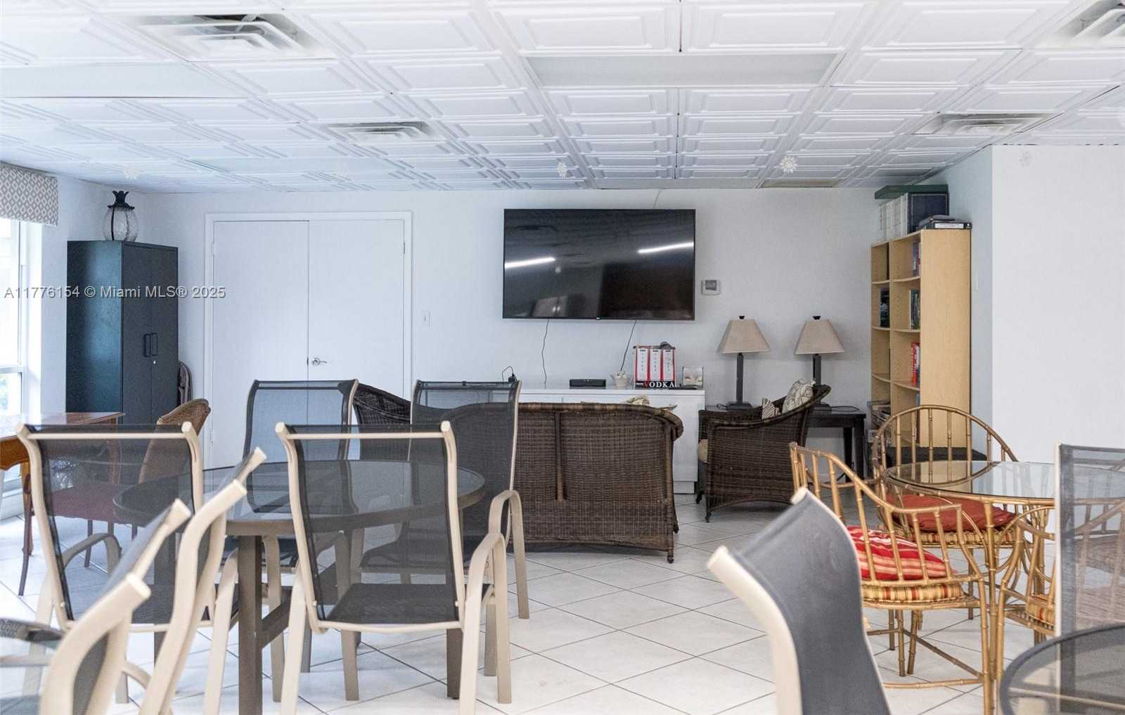 Small Image of 250 NORTH EAST 20TH ST #1290, Boca Raton Number 23