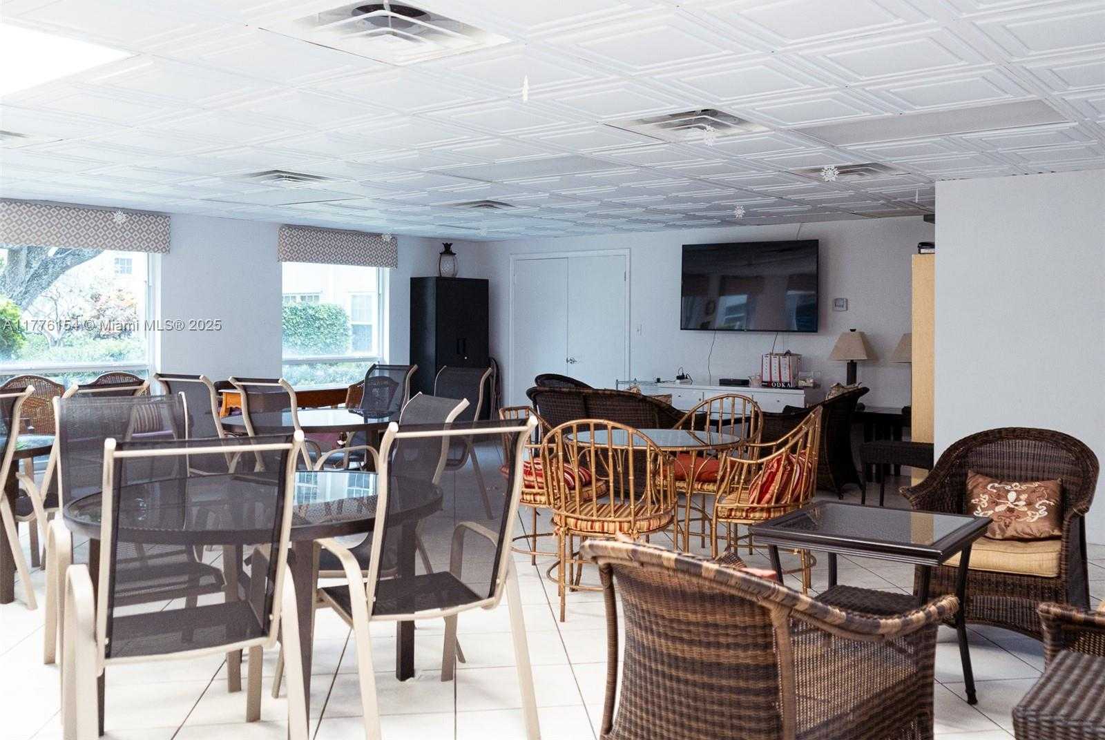 Small Image of 250 NORTH EAST 20TH ST #1290, Boca Raton Number 24