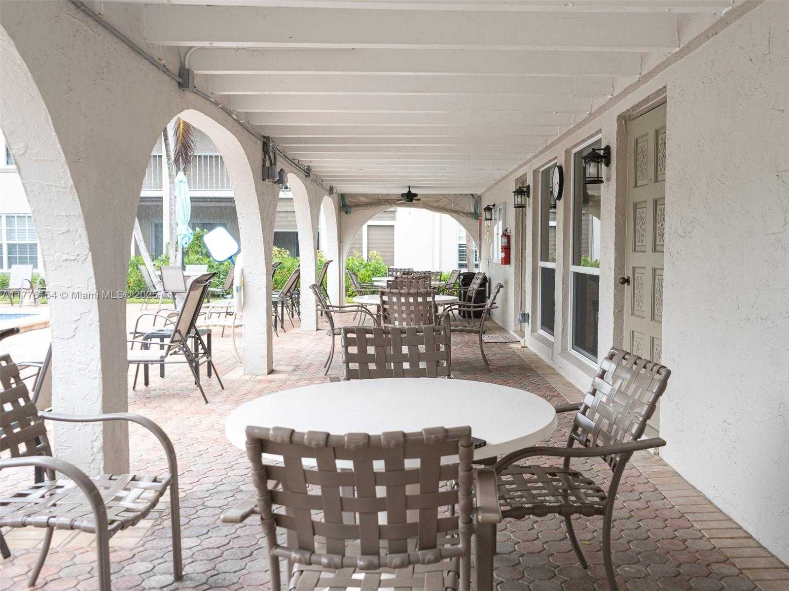 Small Image of 250 NORTH EAST 20TH ST #1290, Boca Raton Number 25