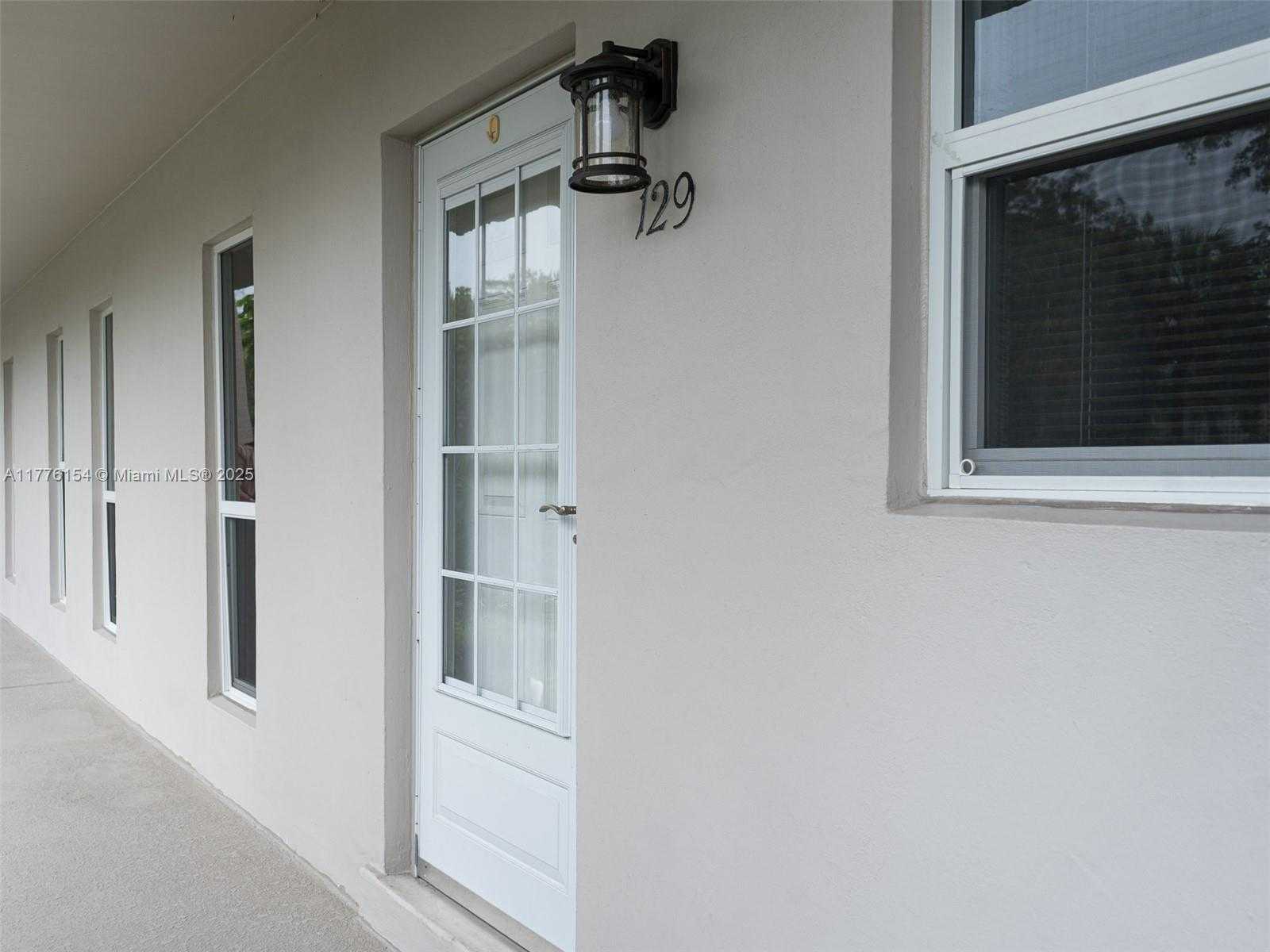 Small Image of 250 NORTH EAST 20TH ST #1290, Boca Raton Number 26