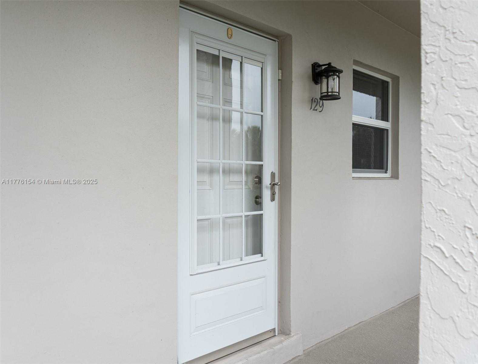 Small Image of 250 NORTH EAST 20TH ST #1290, Boca Raton Number 27