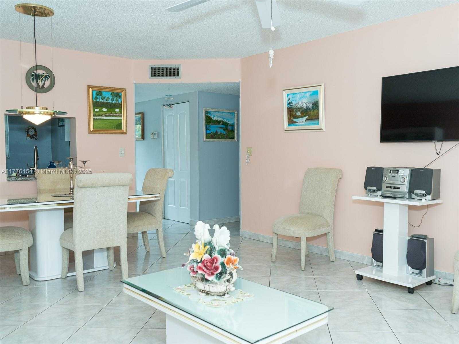 Small Image of 250 NORTH EAST 20TH ST #1290, Boca Raton Number 4