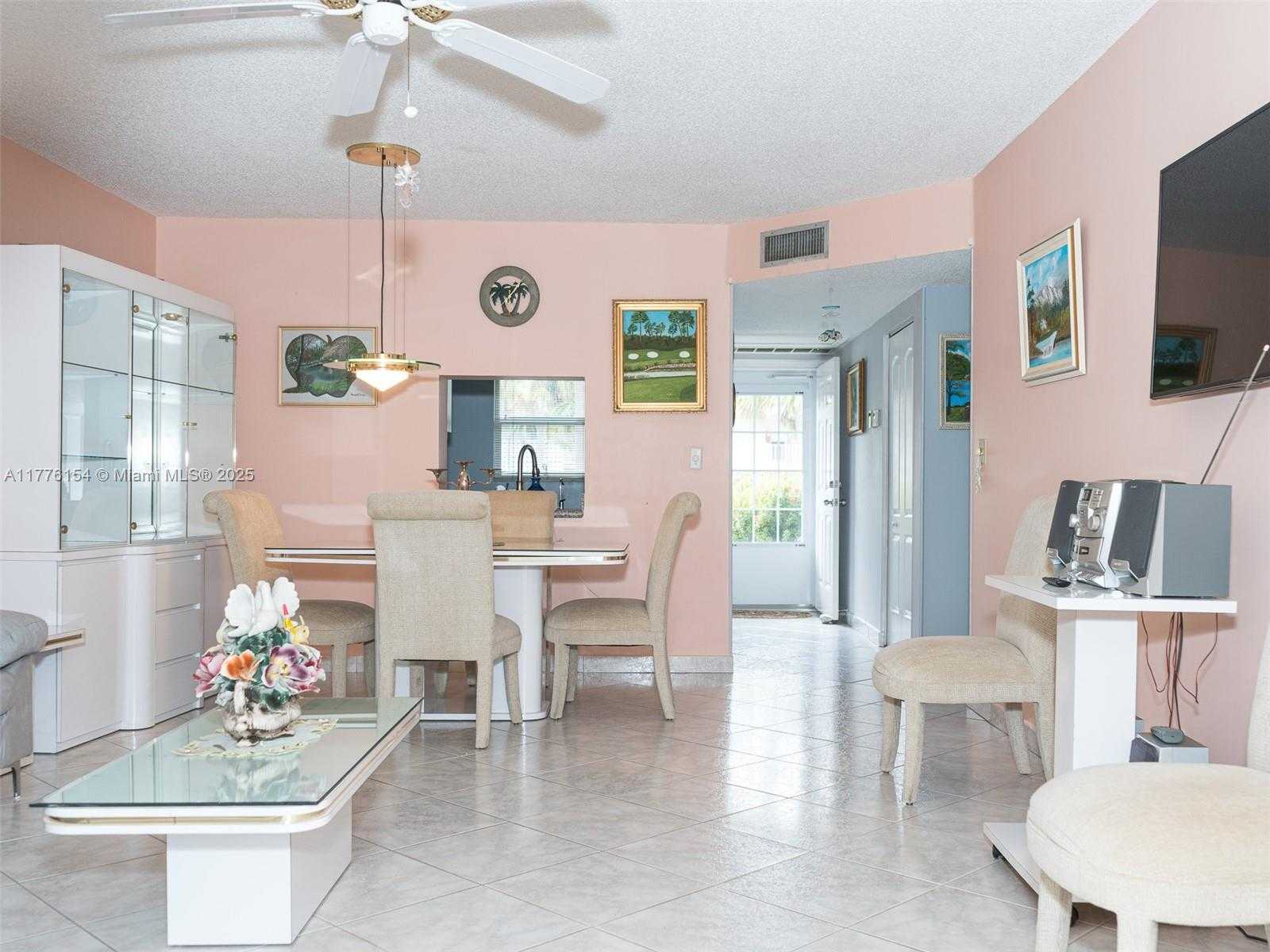 Small Image of 250 NORTH EAST 20TH ST #1290, Boca Raton Number 5