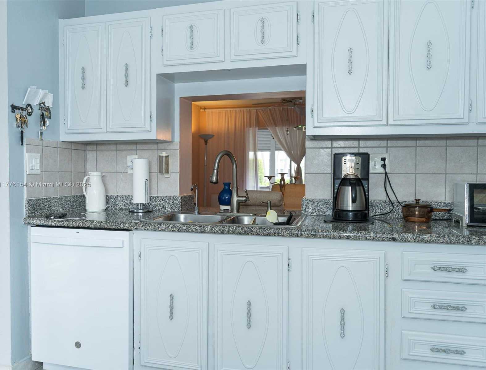 Small Image of 250 NORTH EAST 20TH ST #1290, Boca Raton Number 8