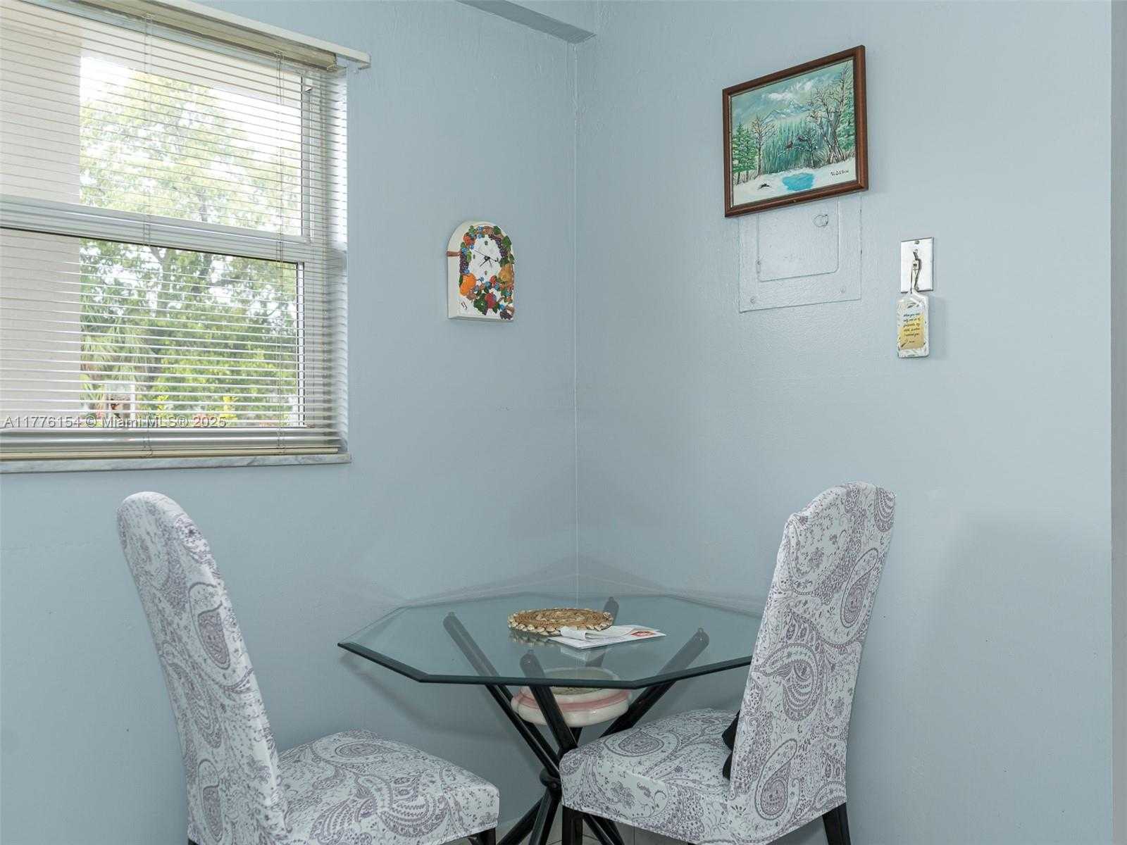 Small Image of 250 NORTH EAST 20TH ST #1290, Boca Raton Number 9