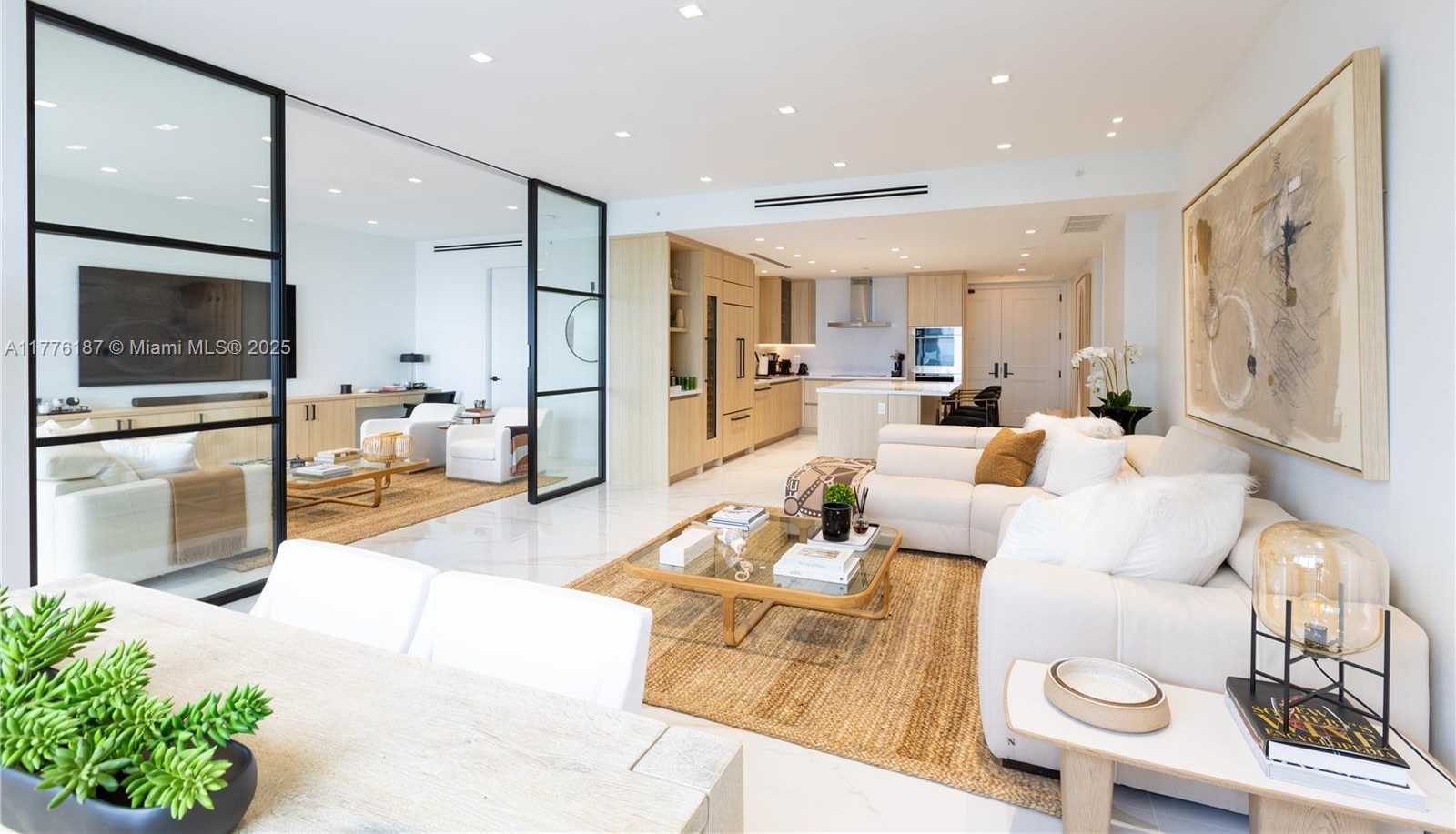 Small Image of 1425 BRICKELL AVE #47A, Miami Number 20