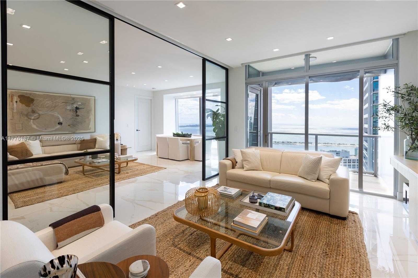 Small Image of 1425 BRICKELL AVE #47A, Miami Number 25