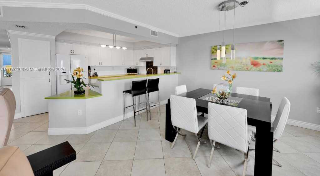 Small Image of 18260 #508, Sunny Isles Beach Number 27