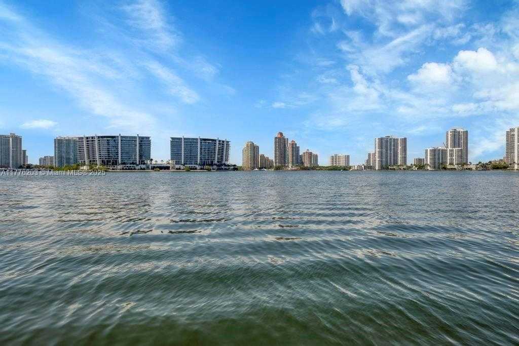 Small Image of 18260 #508, Sunny Isles Beach Number 40