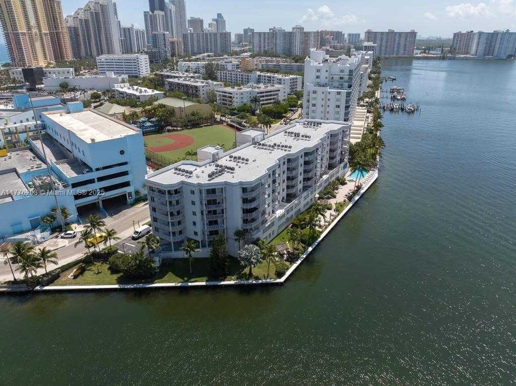 Small Image of 18260 #508, Sunny Isles Beach Number 5