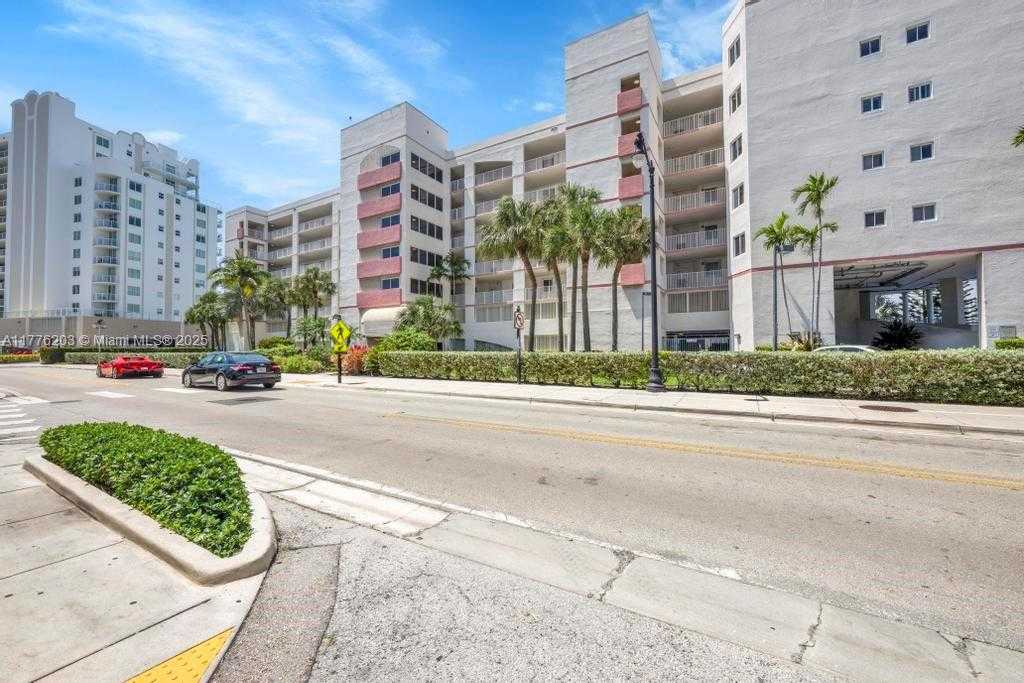 Small Image of 18260 #508, Sunny Isles Beach Number 6