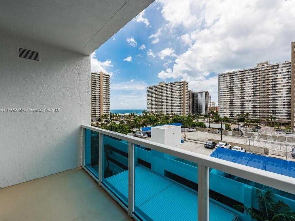 Small Image of 1945 SOUTH OCEAN DR #604, Hallandale Beach Number 13