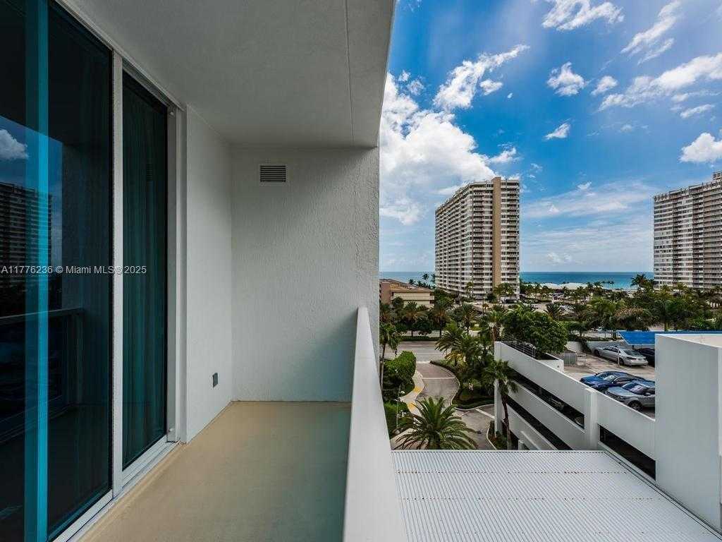 Small Image of 1945 SOUTH OCEAN DR #604, Hallandale Beach Number 15