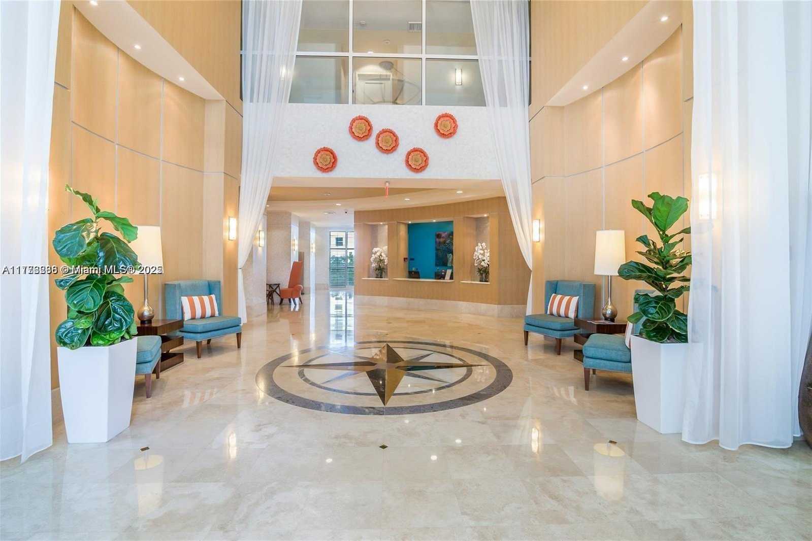 Small Image of 1945 SOUTH OCEAN DR #604, Hallandale Beach Number 18