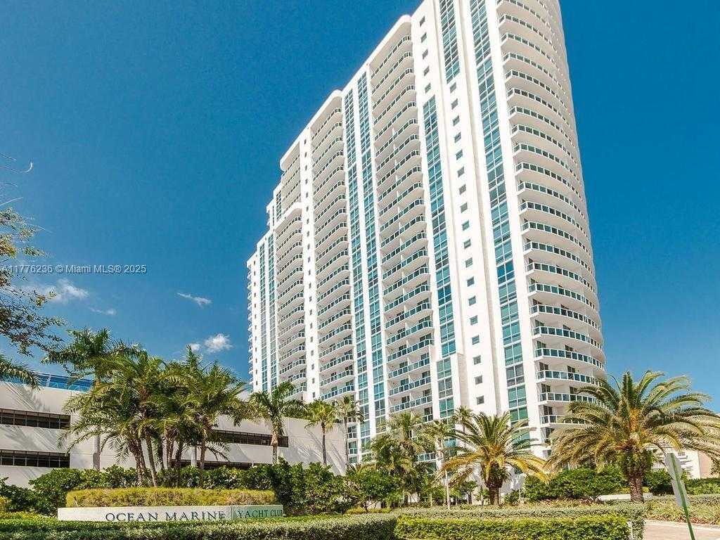 Small Image of 1945 SOUTH OCEAN DR #604, Hallandale Beach Number 20
