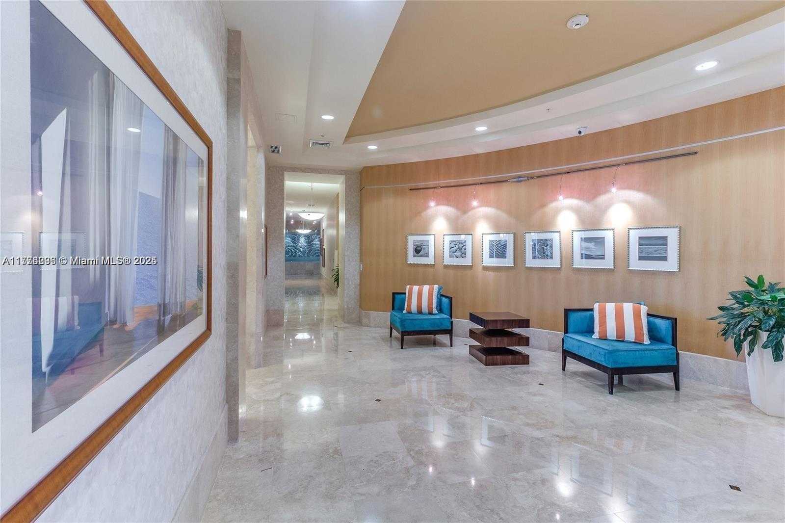 Small Image of 1945 SOUTH OCEAN DR #604, Hallandale Beach Number 22