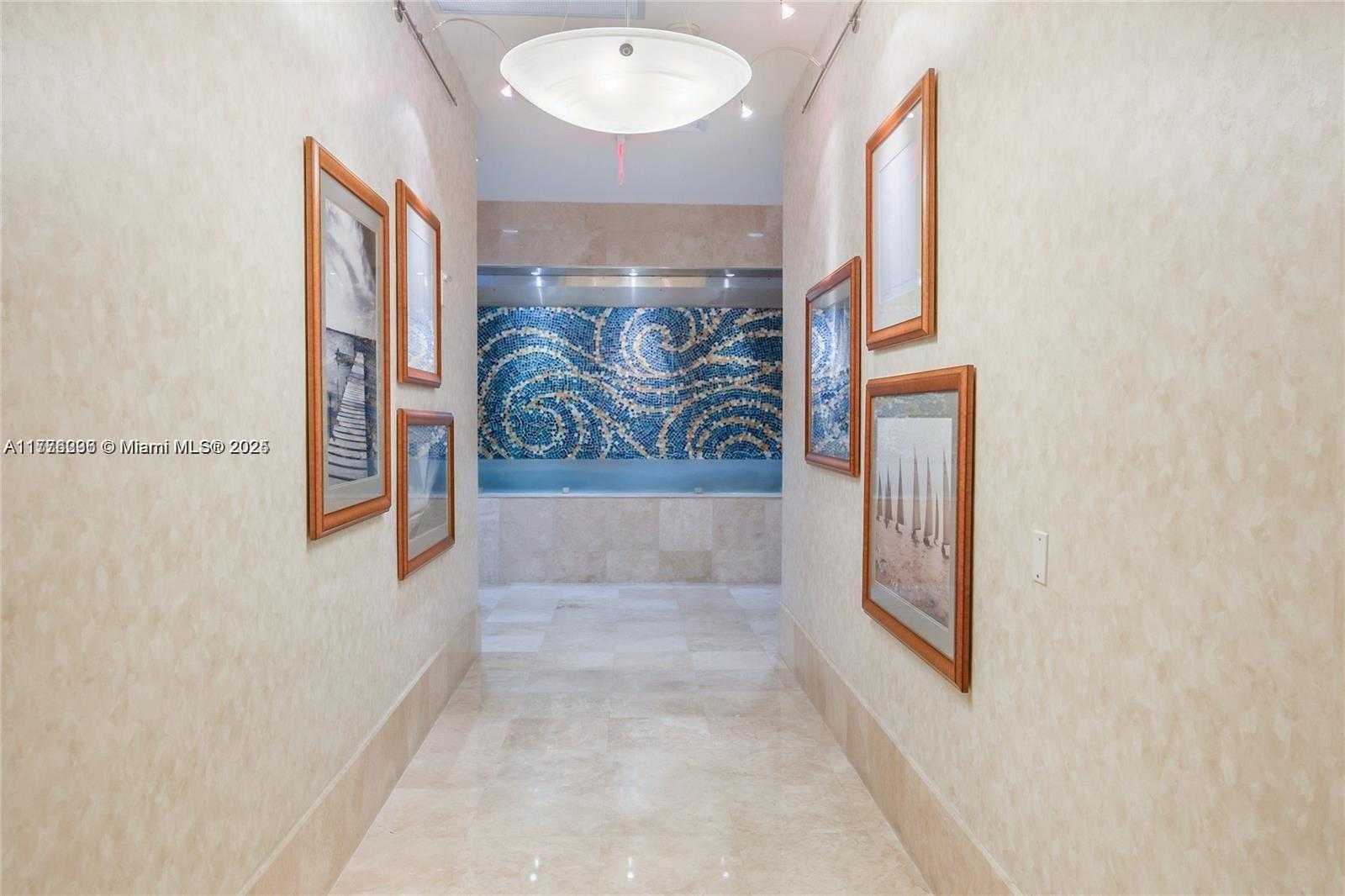 Small Image of 1945 SOUTH OCEAN DR #604, Hallandale Beach Number 26