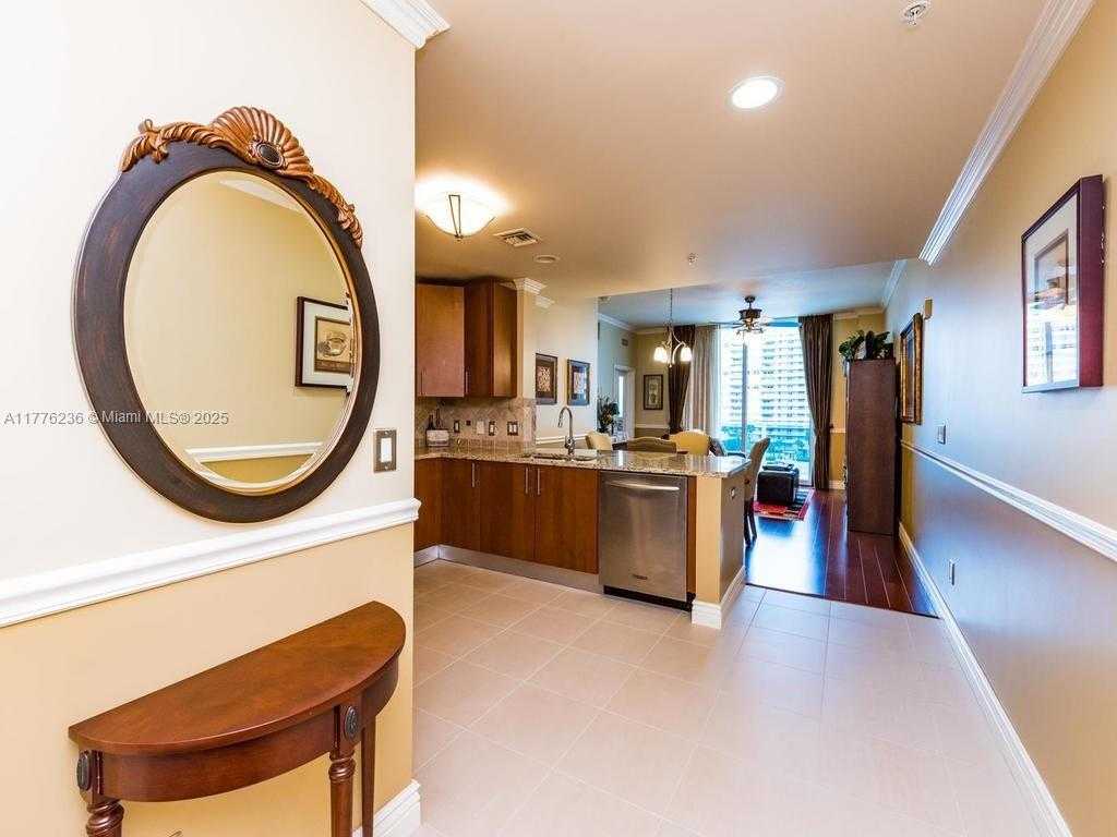 Small Image of 1945 SOUTH OCEAN DR #604, Hallandale Beach Number 3