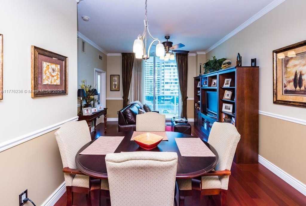 Small Image of 1945 SOUTH OCEAN DR #604, Hallandale Beach Number 8