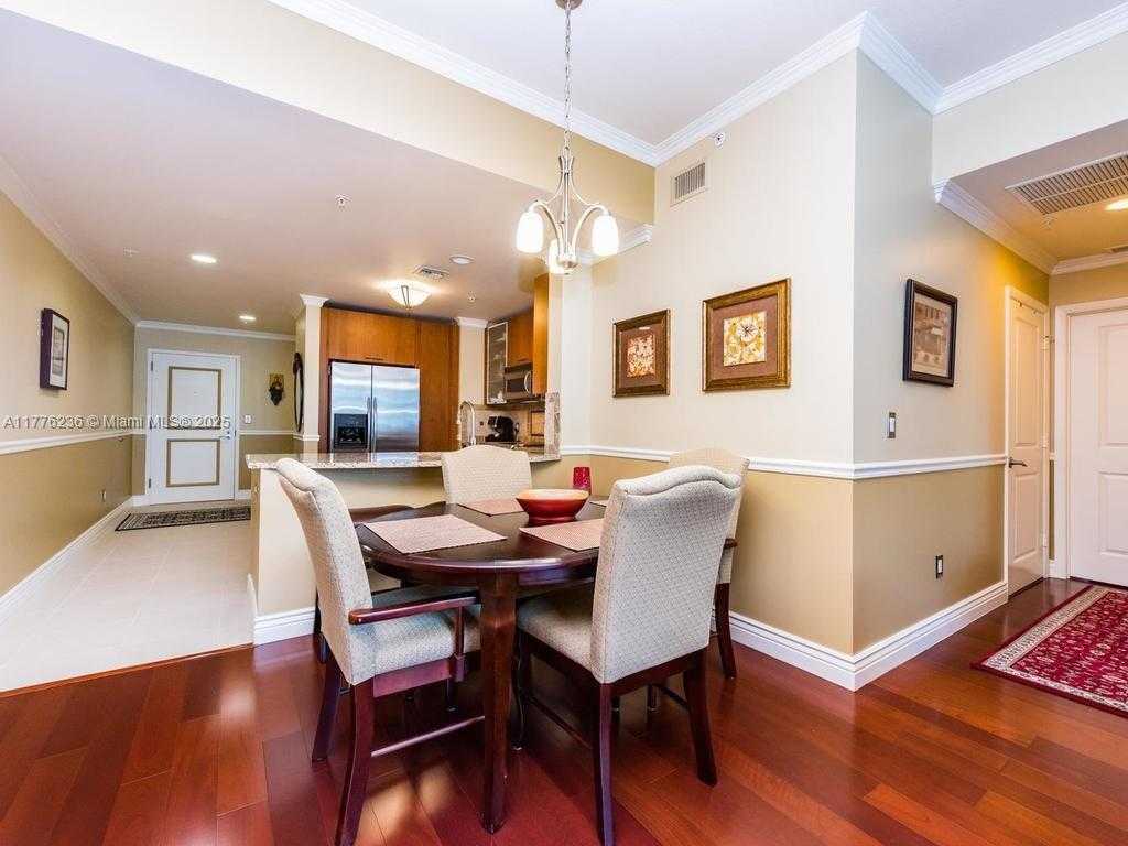 Small Image of 1945 SOUTH OCEAN DR #604, Hallandale Beach Number 9