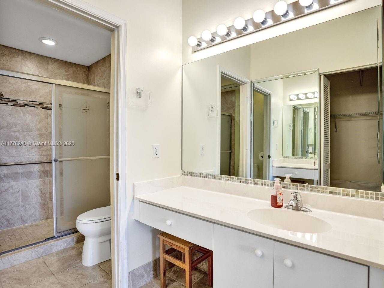 Small Image of 15831 SOUTH WEST 10TH ST, Pembroke Pines Number 11