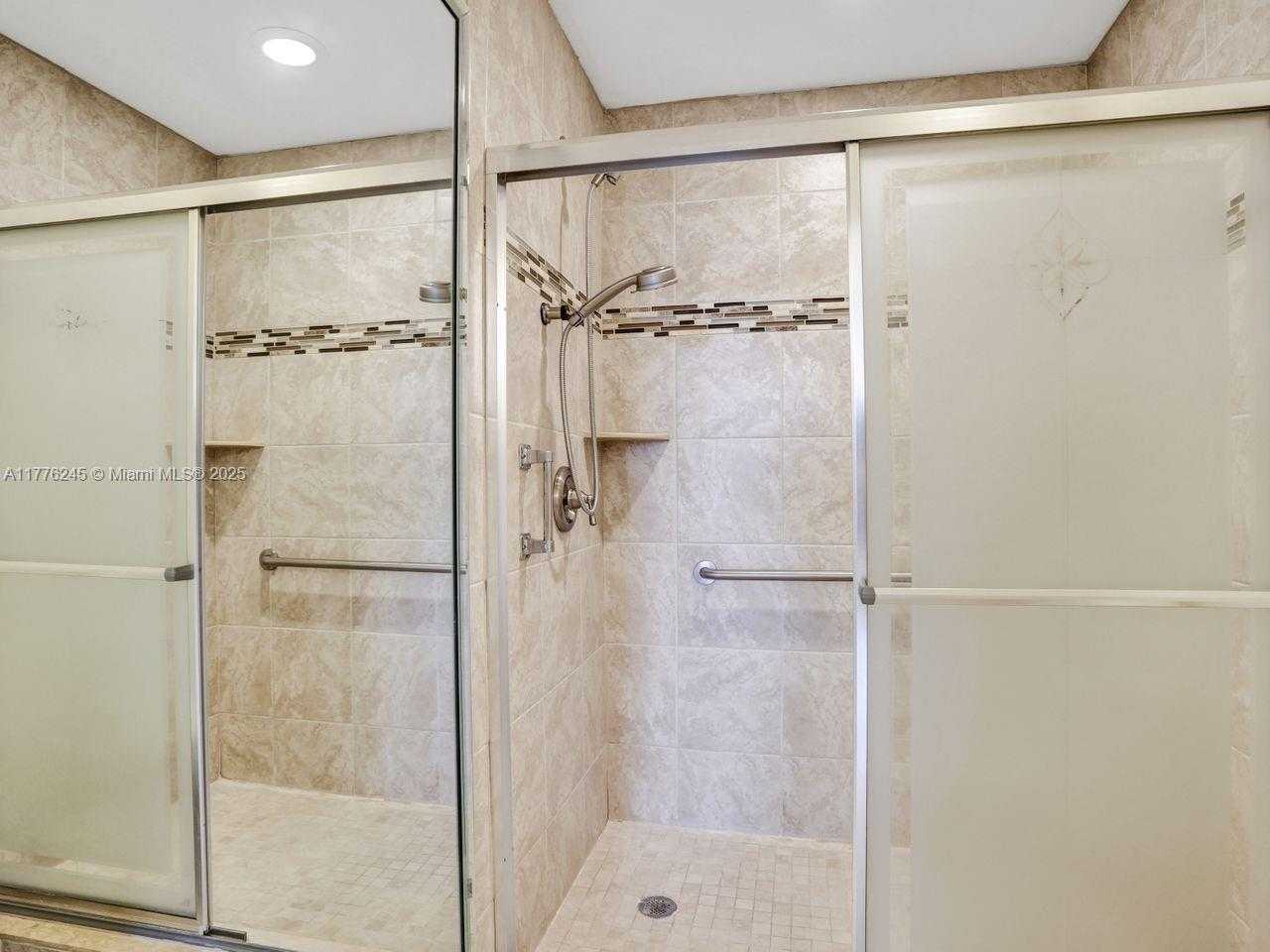 Small Image of 15831 SOUTH WEST 10TH ST, Pembroke Pines Number 12