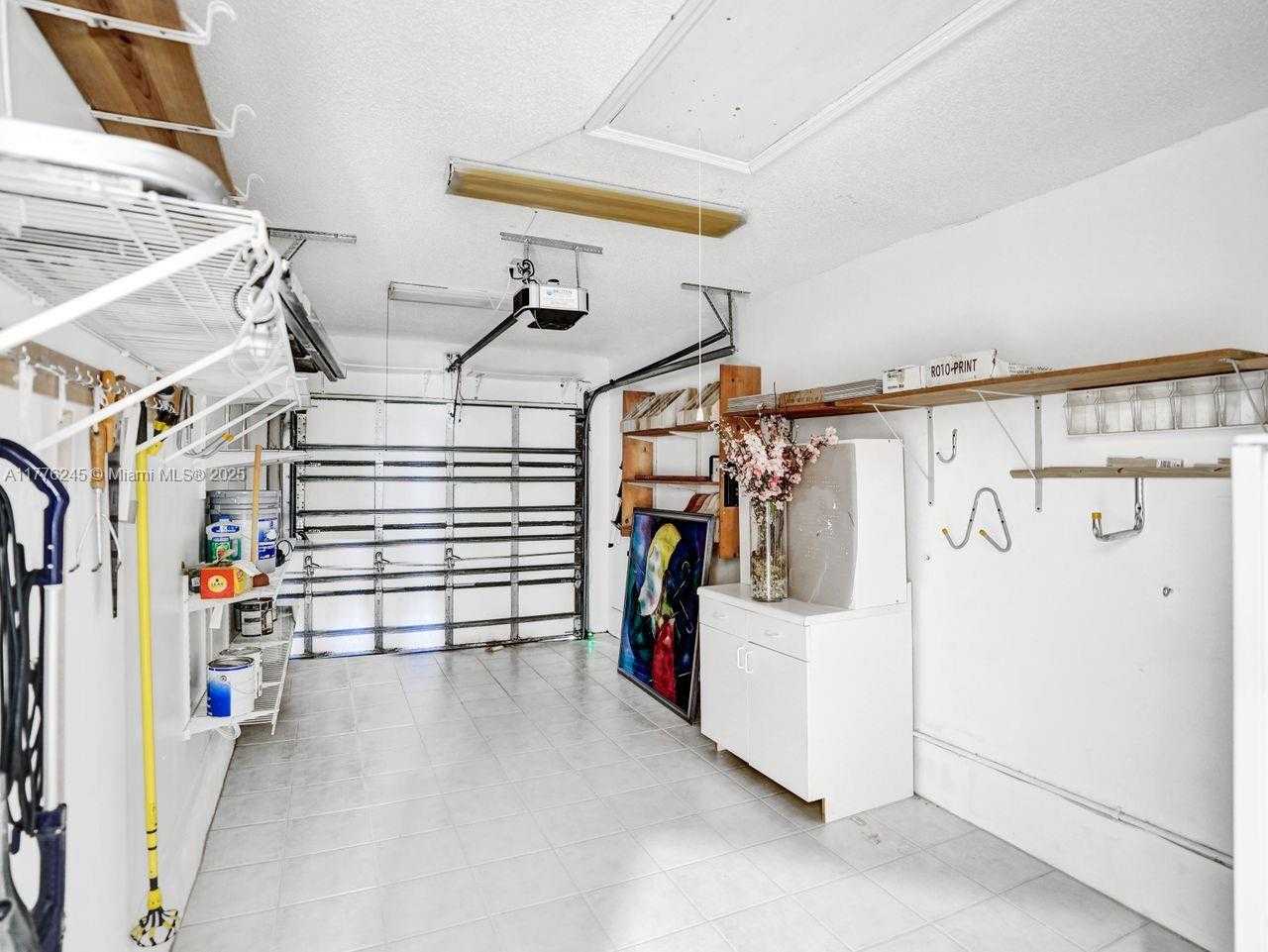 Small Image of 15831 SOUTH WEST 10TH ST, Pembroke Pines Number 18