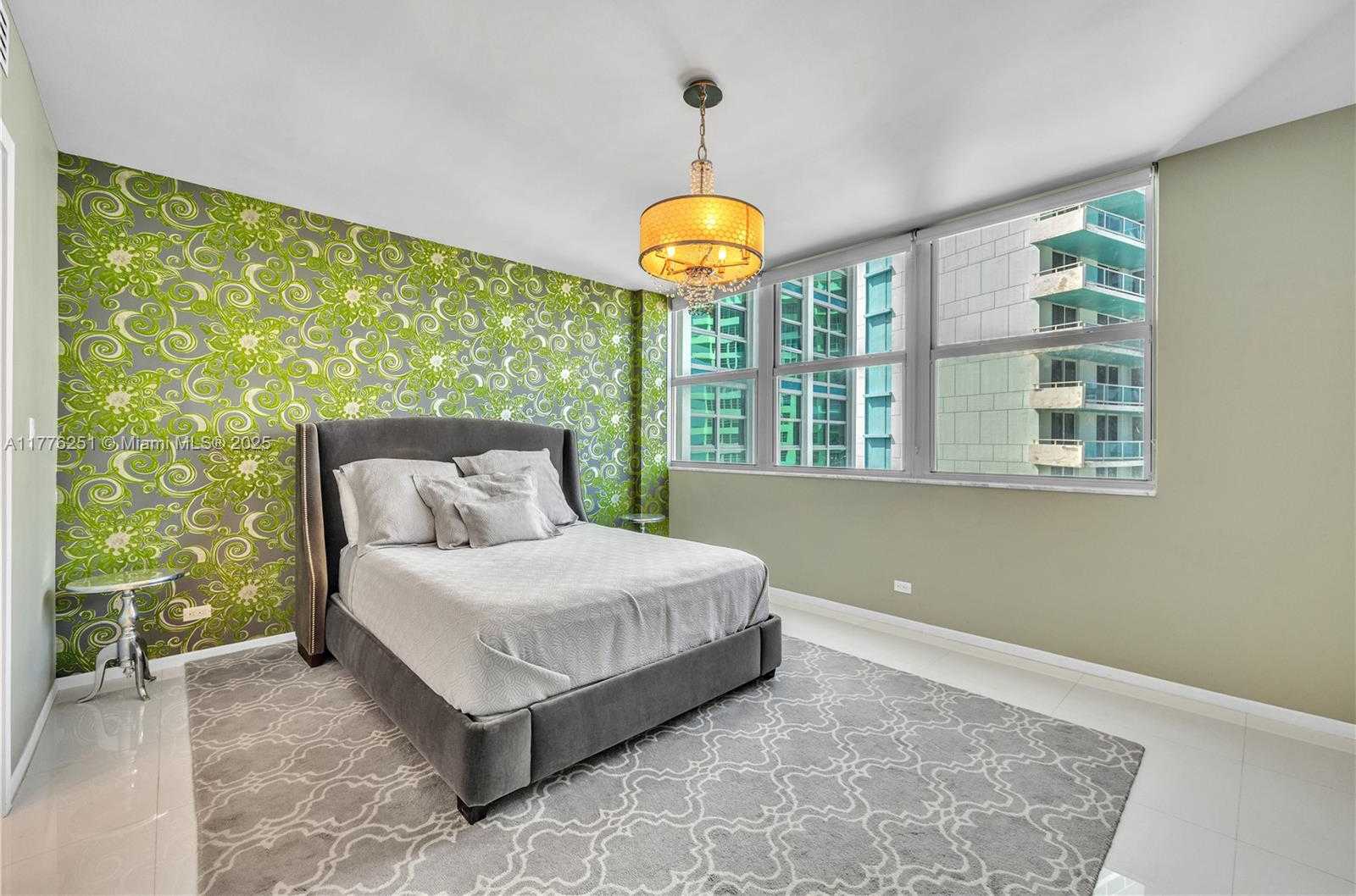 Small Image of 5055 COLLINS AVE #7A, Miami Beach Number 11
