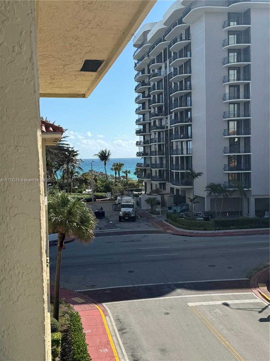 Small Image of 8900 COLLINS AVE #401, Surfside Number 15
