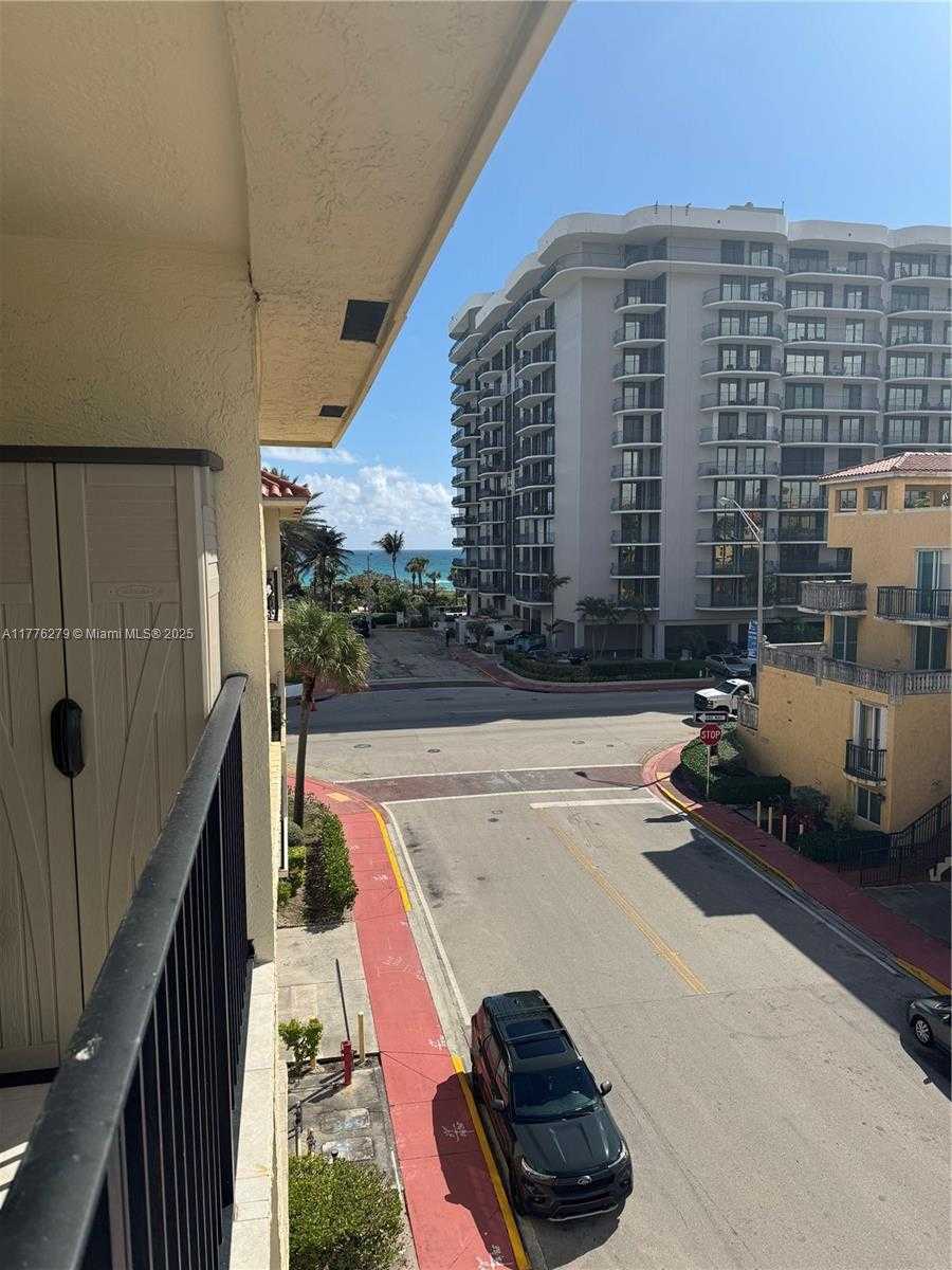Small Image of 8900 COLLINS AVE #401, Surfside Number 16