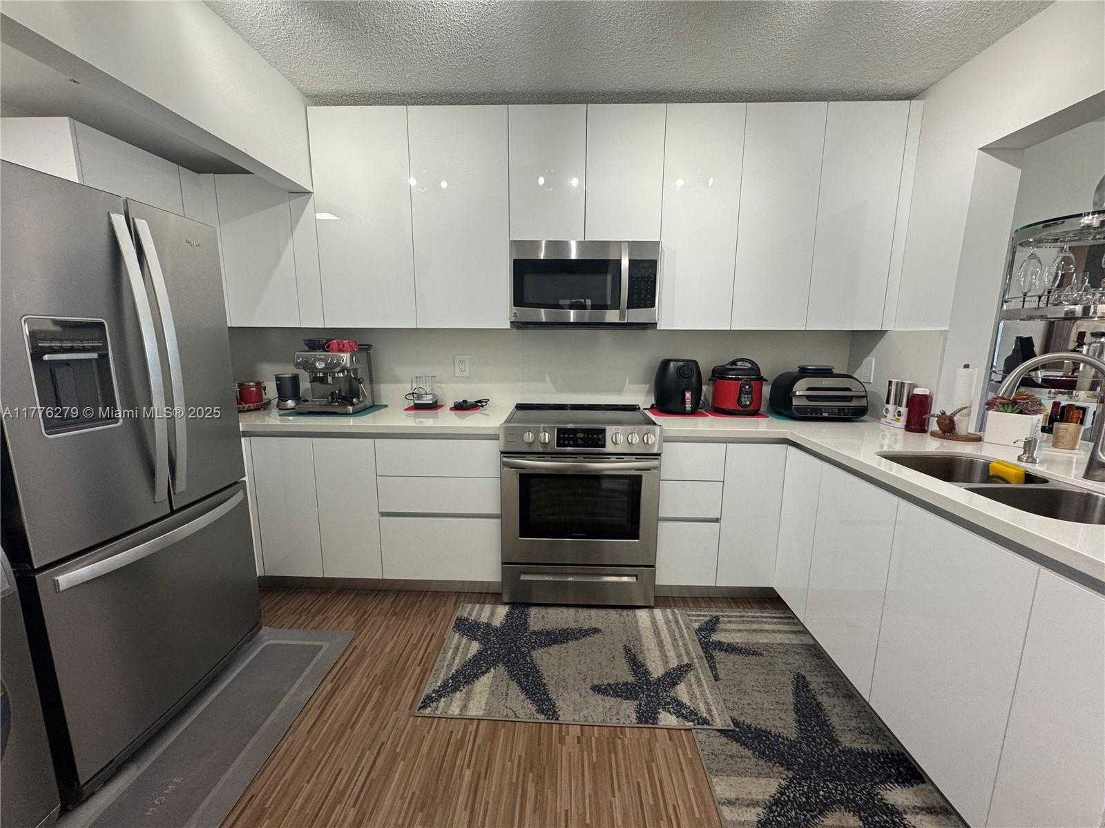 Small Image of 8900 COLLINS AVE #401, Surfside Number 18