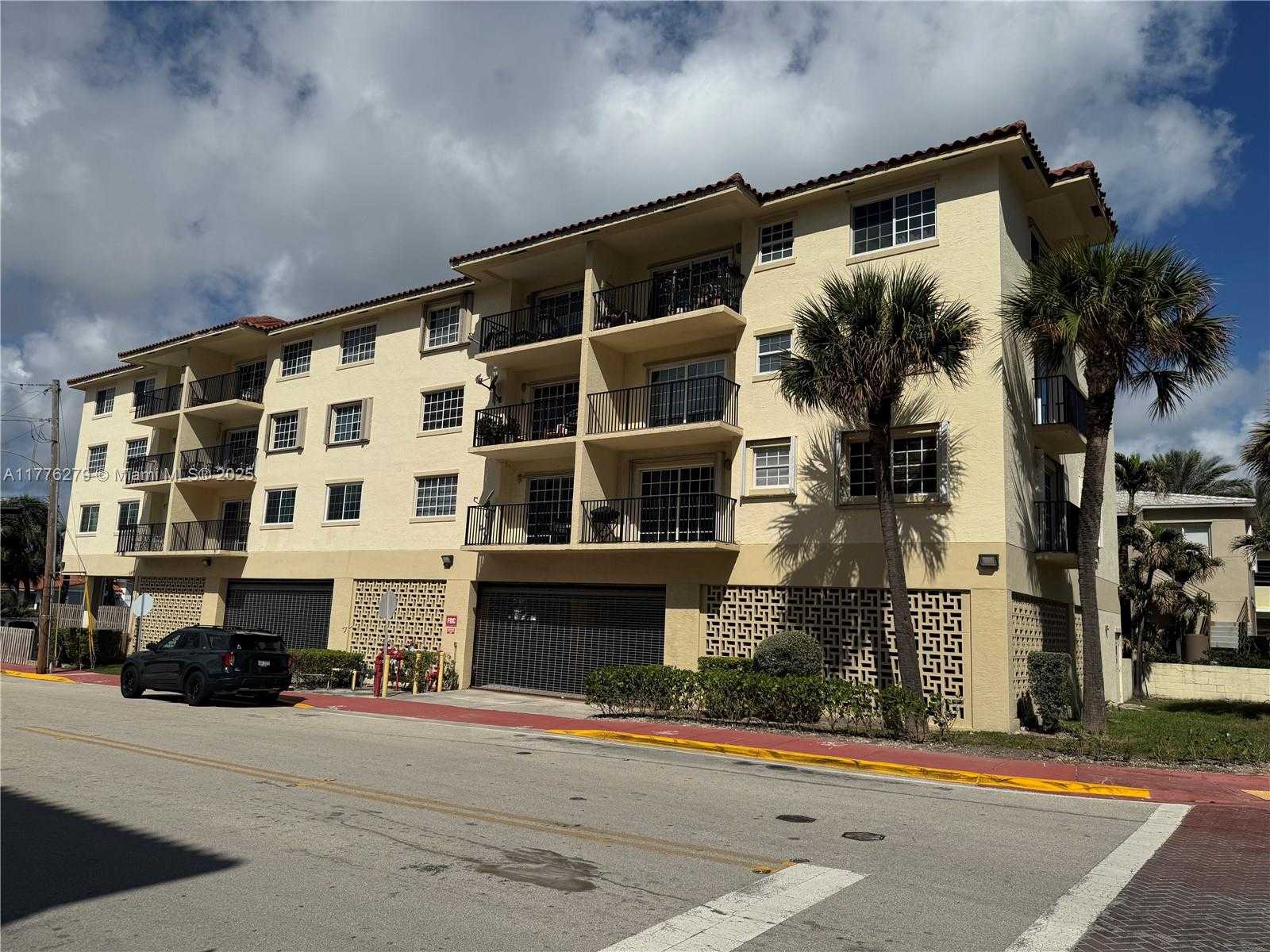 Small Image of 8900 COLLINS AVE #401, Surfside Number 2