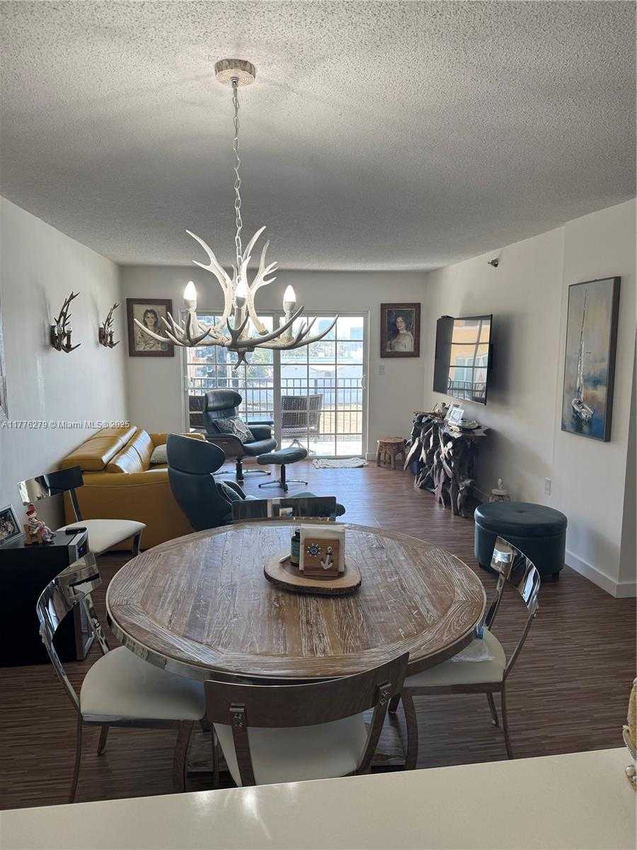 Small Image of 8900 COLLINS AVE #401, Surfside Number 22