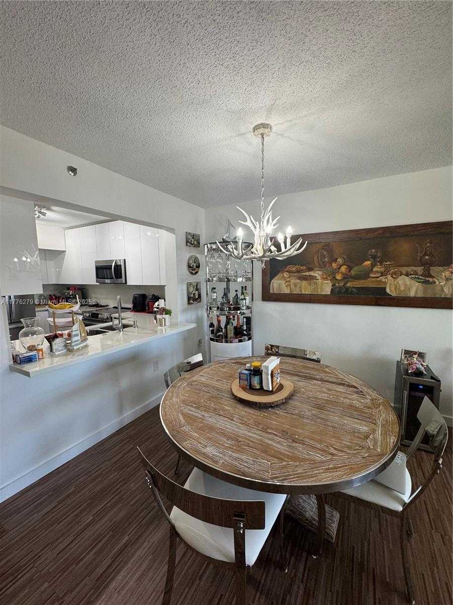 Small Image of 8900 COLLINS AVE #401, Surfside Number 24