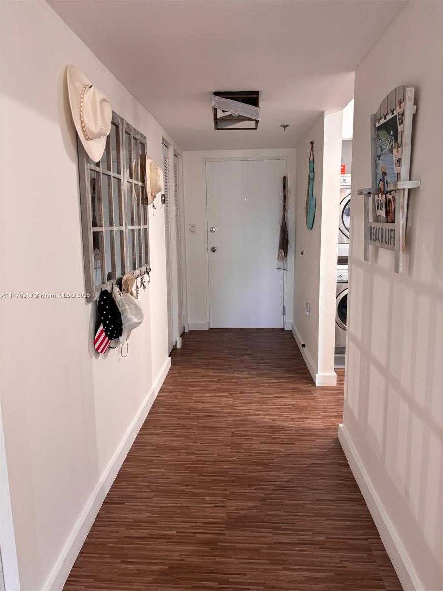 Small Image of 8900 COLLINS AVE #401, Surfside Number 25