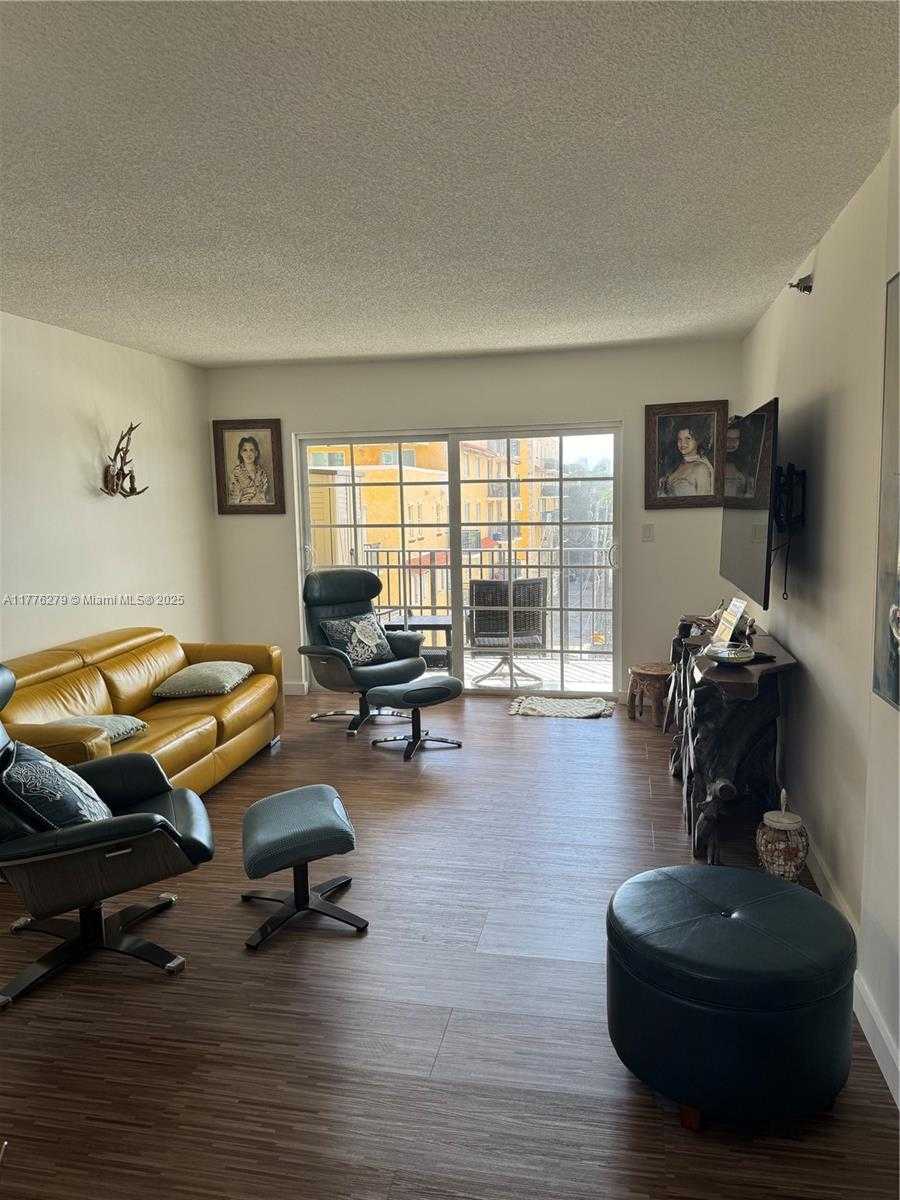 Small Image of 8900 COLLINS AVE #401, Surfside Number 26