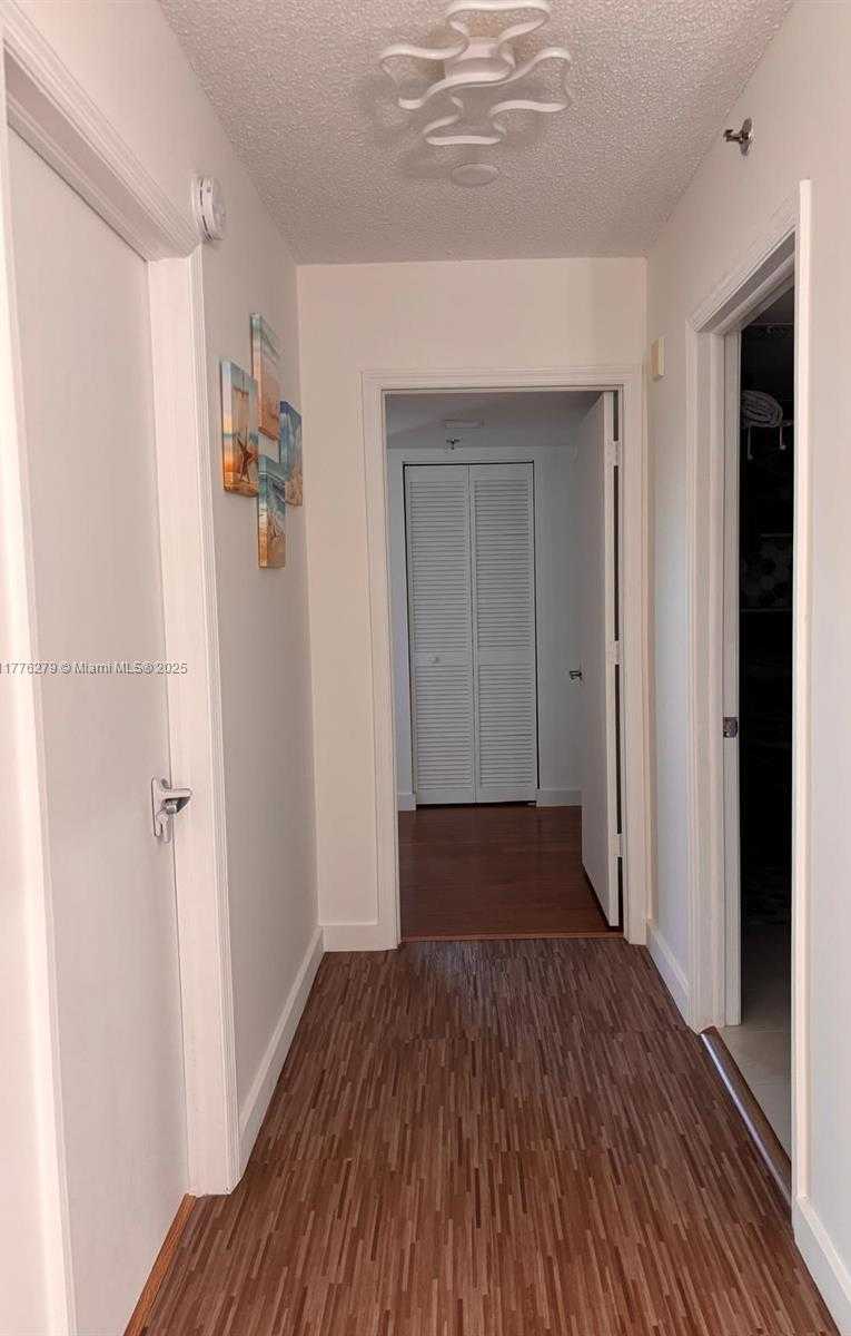 Small Image of 8900 COLLINS AVE #401, Surfside Number 27