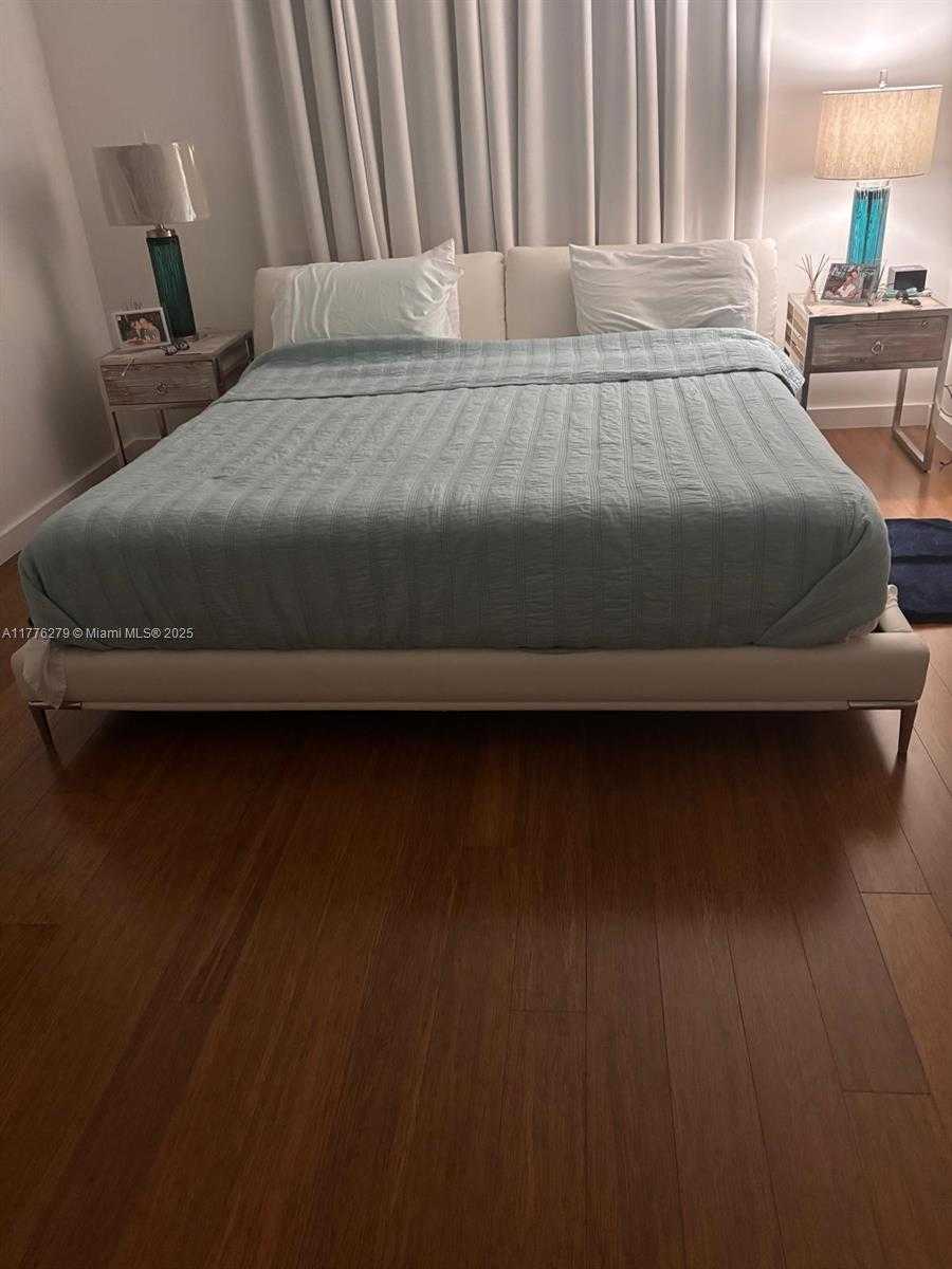 Small Image of 8900 COLLINS AVE #401, Surfside Number 28