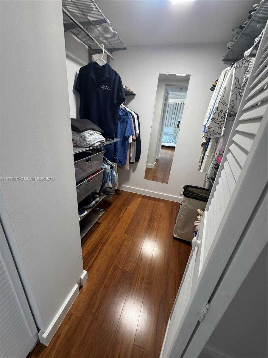 Small Image of 8900 COLLINS AVE #401, Surfside Number 29