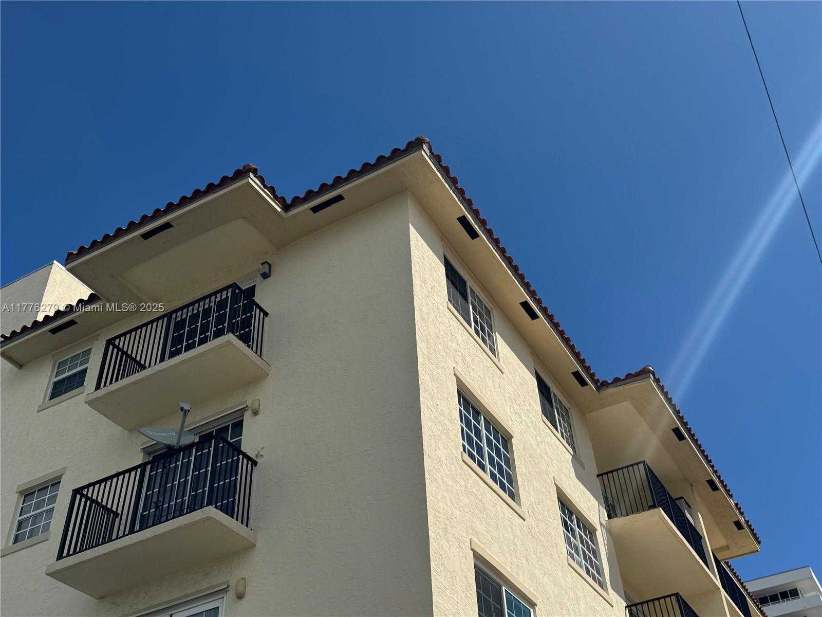 Small Image of 8900 COLLINS AVE #401, Surfside Number 3